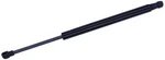 Rear Trunk Lid Lift Support Tuff 613692 For Bmw 128I, 135I New. Price: $25.87.