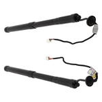 Pair Tailgate Gas Strut Unit Assy Rear For Lexus NX300H 2.0 2.5L 2018-2019 New. Price: $124.04.