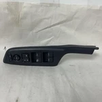2012 2013 Honda Civic Hybrid Master Power Door Switch *chips* Oem#: NH167L0901T Used. Price: $42.85.