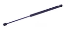 Back Glass Lift SUPPORT-2 Door, Sport Utility Tuff 613061 New. Price: $51.99.