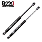 QTY(2) Liftgate Supports Gas Springs Struts Prop For Toyota Venza 2009-2016 New. Price: $24.39.