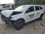 2018 Dodge Journey Trunk Lid Hatch Tailgate Used Oem Keyless Entry Camera. Price: $284.95.