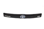 2011 Toyota Prius Trunk Lift Gate Trim Black 76801-0Q900 Oem 10 12 13 14 15 Used. Price: $79.99.