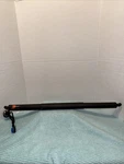 Rear Tailgate Left Power Lift Support For Mercedes X253 Series 2017-2020 New. Price: $99.99.