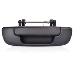 Faersi Tailgate Handle Rear Liftgate Door Replacements For Dodge Ram 1... New. Price: $20.07.