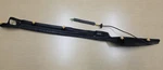 2013-2022 Land Rover Range Liftgate Side Molding W/ Sensor LR139427 New. Price: $200.00.