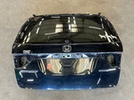 2011-2013 Honda Odyssey Trunk Liftgate Tailgate Hatch Lid Black Oem LOT2493 Used. Price: $549.99.