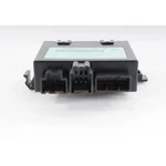 20821156 Ac Delco Liftgate Control Module For Chevy Yukon Suburban Buick Enclave New. Price: $265.21.