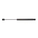 510-1247 Ac Delco Hood Lift Support Driver Passenger Side Right Left For H3T New. Price: $59.56.