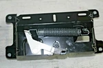 2014-17 Chevrolet Corvette Gm Oem Liftgate Lock Actuator Latch New 23209195. Price: $99.99.