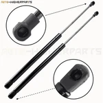 Pcs Rear Liftgate Supports Gas Spring Fits 2003-2014 Volvo XC90 New. Price: $16.40.