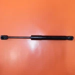 Mazda Trunk Strut Right Passenger 2010 2011 2013 BBP3-56-930A Oem Used. Price: $35.10.