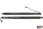 Bmw X4M F98 G02 Rear Left & Right Tailgate Liftgate Strut Set 2019 - 2024 Oem Used. Price: $120.89.