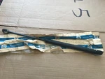 15594237 Right Side Liftgate Support Strut -- 1992-1993 Gmc Typhoon Nos New. Price: $35.00.