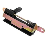 Tail Gate Handle Lift 69023-48010 Fit For 1999-2003 Lexus RX300 New. Price: $12.00.