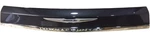 Fits 2011-2013 Chrysler Town & Country Liftgate Handle 1SN16HAVAF New Oem. Price: $182.40.