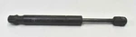 08-10 Porsche Cayenne 955 957 Rear Tailgate Window Gas Struts Set 7L5845587B Oem Used. Price: $31.50.