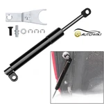 For Toyota Tacoma 2005-2020 Rear Tailgate Assist Lift Support Hydraulic Rod New. Price: $21.99.