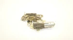 Mercedes W210 Wagon Tailgate Actuator 2107400636 Usato. Price: $35.41.