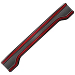 Oracle Racetrack Flush Led Tailgate Panel Brake Taillights For Gladiator New. Price: $611.50.