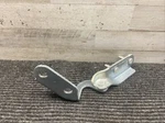 Ford Oem 20-21 Escape Lift Gate Hardware-hinge Left LJ6Z7842901A New. Price: $19.50.