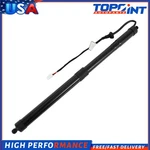 Single For 2019- Toyota RAV4 Rh Liftgate Spring Shock Support Struts D3303R New. Price: $50.75.