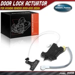 Fuel Gas Filler Door Release Opener Actuator For Hyundai Genesis 2009-2015 Sedan New. Price: $18.38.