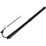 Lift Support Shock Strut For Lexus Rx 2016-2019 Lh (vin Starts With J, Jtjb) New. Price: $49.46.