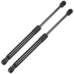 C16-23609 14 Inch 30LB 133N Gas Strut For Leer Canopy Toolbox Lid And Cabinet New. Price: $18.99.