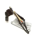 2007 Mercedes-benz Ml 350 Trunk Lid Hydraulic Cylinder Oem A1647400014 Used. Price: $69.00.