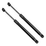2PCS Front Gas Spring Struts For Kia Sedona 06-12 14 Hyundai Entourage 07-08 New. Price: $16.59.