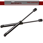 Pair Liftgate Supports Struts Shocks Dampers Ford Expedition 2003-2017 New. Price: $22.39.