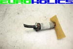Oem Jaguar XK8 97-98 To Vin 024686 Fuel Pump Only JLM12204 Used. Price: $33.24.