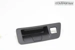 2021-2023 Buick Envision Tailgate Liftgate Trunk Pull Handle Cup Pocket Oem Used. Price: $23.69.