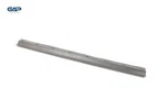 2018 - 2023 Chevrolet Traverse Tailgate Liftgate Upper Weatherstrip Seal Oem Used. Price: $16.49.