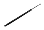 New Genuine Oem Driver Side Liftgate Strut 84131445 Gmc Terrain 2010-2017. Price: $34.99.