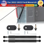 2*FOR 2004-14 F150/06-08 Lincoln Mark Lt Tailgate Assist Orion Motor Tech Truck New. Price: $43.98.