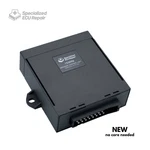 Ferrari 456 Valeo Window Control Ecu 153096 - New. Price: $1199.00.