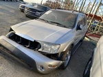 2004-2005 Buick Rainier Rear Back Trunk/hatch/tailgate Id 89023979 Used. Price: $699.99.