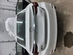 (local Pickup Only) Trunk/hatch/tailgate Led Lamps Fits 18-21 Mazda 54167 Used. Price: $593.74.