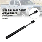 Rear Tailgate Assist Lift Support Shock Strut Fit Toyota Tacoma 2005-2015 New. Price: $20.73.