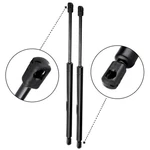 Rear Steels Pcs Liftgate Support For 02-07 Saturn Vue 4363 SG330092 New. Price: $17.90.