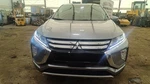 (local Pickup Only) Trunk/hatch/tailgate Fits 18-20 Eclipse Cross 7083088 Used. Price: $712.41.