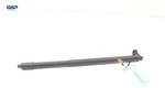 2022 - 2024 Jeep Wagoneer Liftgate Right Side Power Cylinder Strut Oem Used. Price: $74.24.