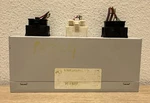 2009-2015 Bmw 750LI Tail Gate Rear Deck Lid Lift Control F005V00675 Oem Used. Price: $90.00.