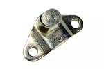 Genuine Acdelco Driver Side Tailgate Hinge 15078745 New. Price: $52.27.