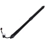 Pc Liftgate Support Gas Strut For Infiniti QX60 2014-2017 Lh/rh D4302 New. Price: $60.46.