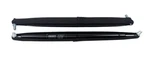 Vepagoo Gas Struts 25 Inch 150LB/667N Shock For Heavy Lid, Rv Bed Lift Kit New. Price: $51.99.
