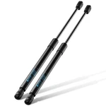 Arana C16-11028 12 Inch 40LB/180N Gas Struts, Lift Supports For Truck Tool... New. Price: $33.13.