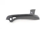 2020 - 2025 Lincoln Corsair Liftgate Right Anti Pinch Sensor Oem LJ7BS406A76AD Used. Price: $63.34.